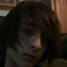 Bryson Deluca
