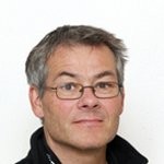 Anders Ranje