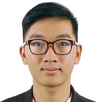 Zhen Yong