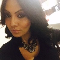 Maricela Ochoa