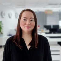 Maricel Agui-Arano