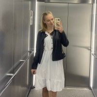 Klára Bradáčová