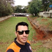 luiz augusto souza