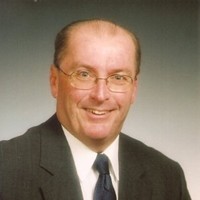 Marty Devine