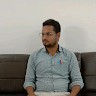 Ravindra Kumar