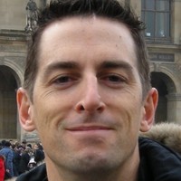 Darin Sampo