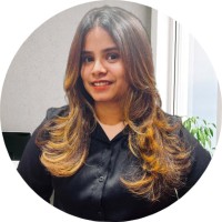 Mansi Chavan