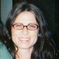 Jalee L. Carder