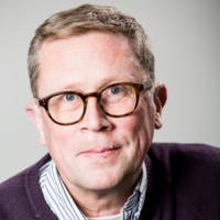 Mats Olofsson