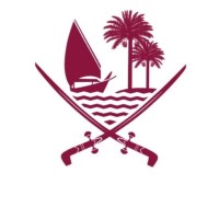 Ali Alyafei