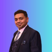 Harshit Srivastava