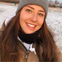 Frauke Van Eekeren
