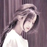孔浩宇