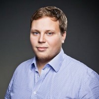 Peter Lüders
