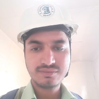 Yashwant Singh