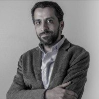 Mohamed Abdallah