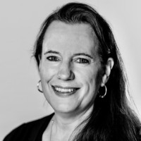Lisa Maxfield