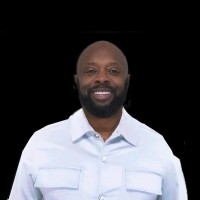 Darrick McGriff
