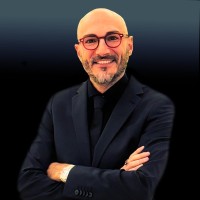Edoardo Caibucatti
