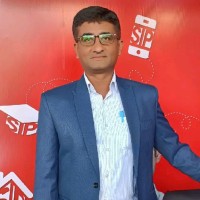 Amin Chowdhry