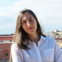 Ilaria Sessa