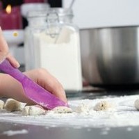 Young Chef Academy