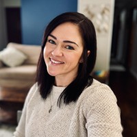 Jenny Bernicky