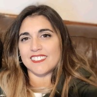 Vanesa Falero