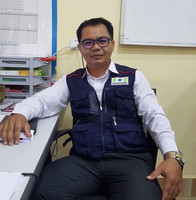 Phara San