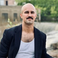 Émile Bordeleau-Pitre