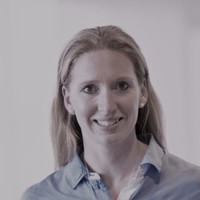 Rebecca Tarry