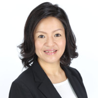 佐々木由理子