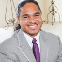Luis Rosario