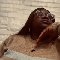 Deborah Ariyo