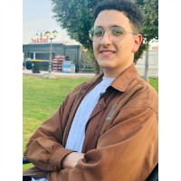Mazen Elsayed