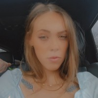 Gabriella Simmons