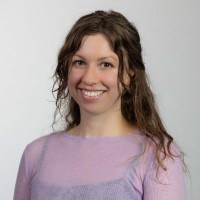 Laura Chalk
