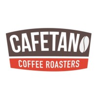 Cafetano Coffee Roasters