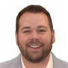 Rob Tyson, SHRM-SCP, CPC, CIR