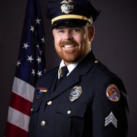 Joe Fisher