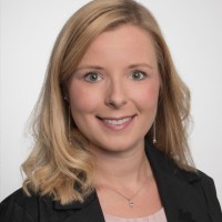 Mareike Knorr