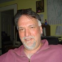 Chris Bradley