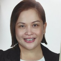 Ingrid Sophia Minoza