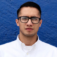 David Quiñones