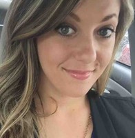 Krissandra Haas