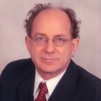 Wm Alex Lee