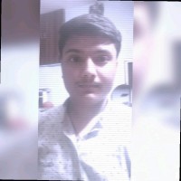 Abhishek Narayan Gupta
