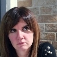 Enrica Branciamore
