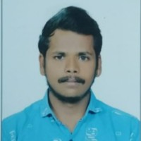 Rajkumar Narige
