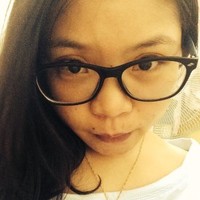 Ava Cheng